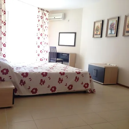 Psb In Midia * Ахелой