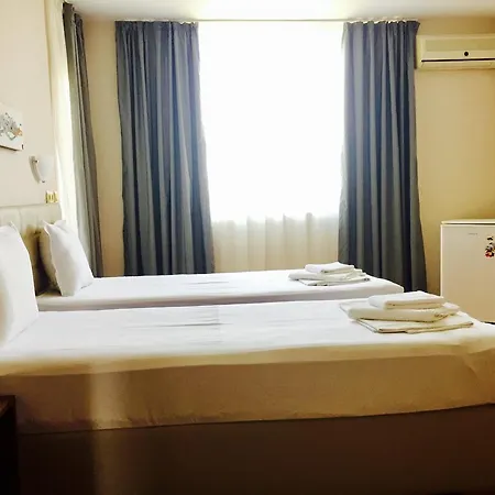 Psb In Midia Апартамент