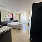 Psb In Midia Apartamento