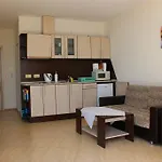 Apartamento Psb In Midia *