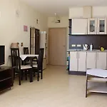Apartamento Psb In Midia