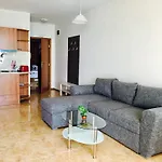 Psb In Midia Apartamento