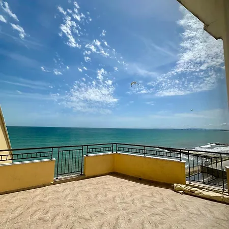 Apartment Psb In Midia