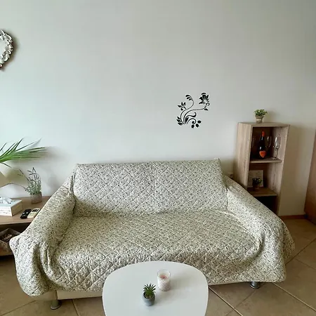 Apartament Psb In Midia *