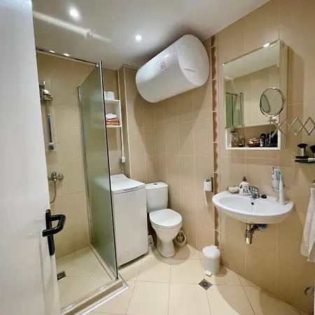 Psb In Midia * Aheloy