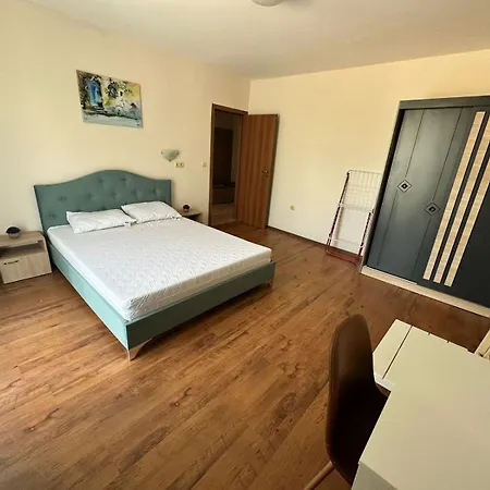 Apartment Psb In Midia *