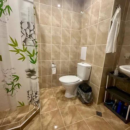 Psb In Midia Ахелой