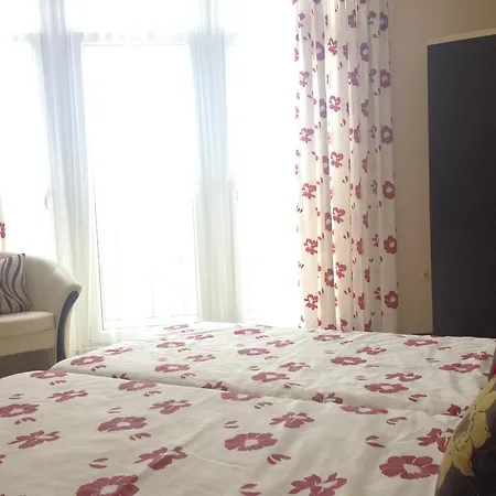 Psb In Midia Apartment *