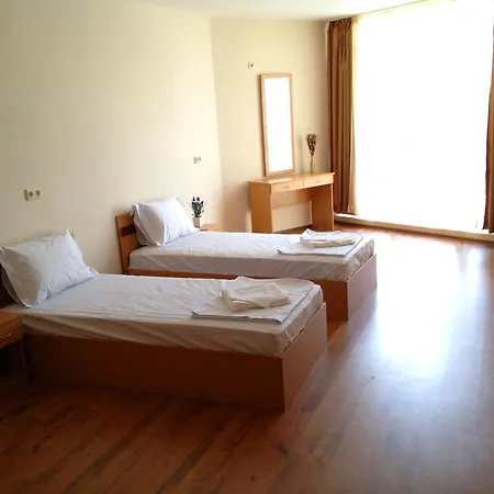 Apartament Psb In Midia