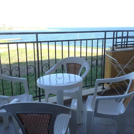 Apartment Psb In Midia *