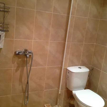 Apartament Psb In Midia *