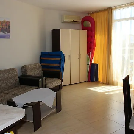 Psb In Midia Aheloy