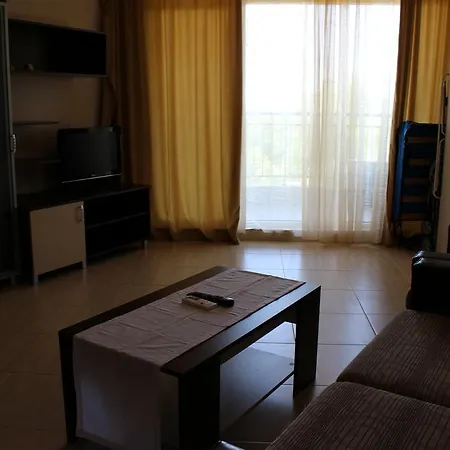 Apartment Psb In Midia *