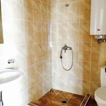 Psb In Midia Apartament *