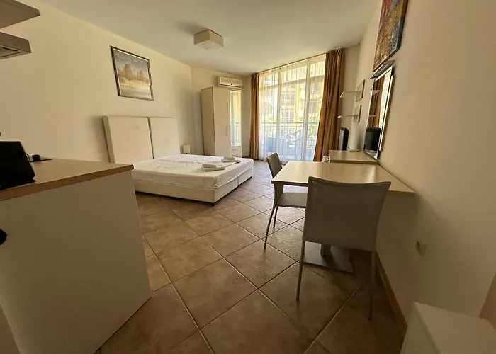 Psb In Midia * Ахелой