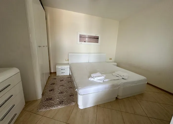 Psb In Midia Ахелой