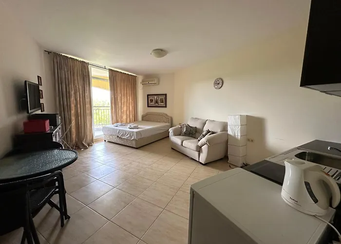 Psb In Midia * Ахелой