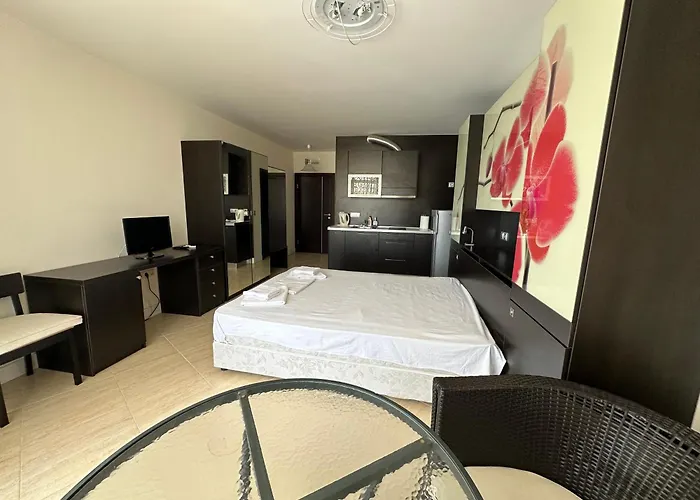 Psb In Midia * Aheloy