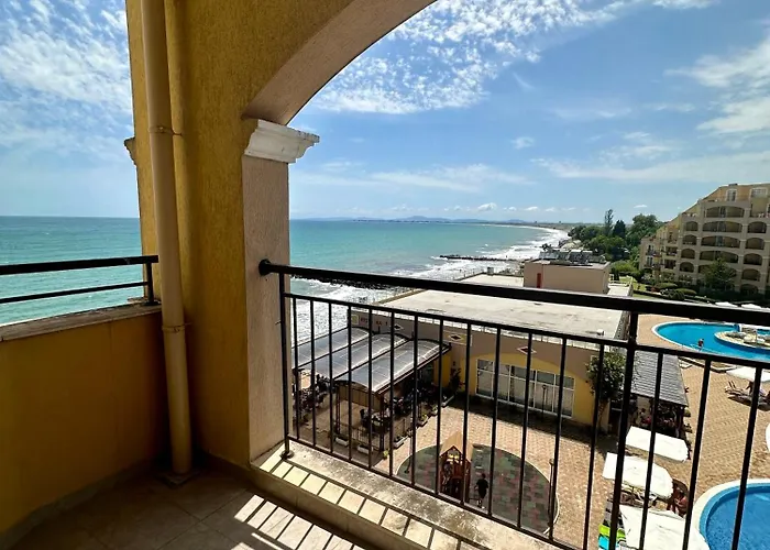 Psb In Midia * Aheloy