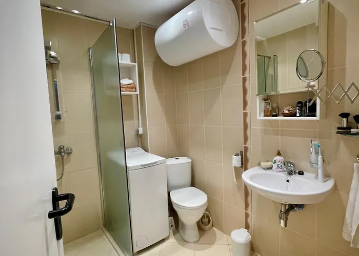 Psb In Midia * Ахелой