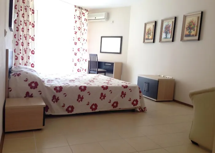 Psb In Midia * Aheloy