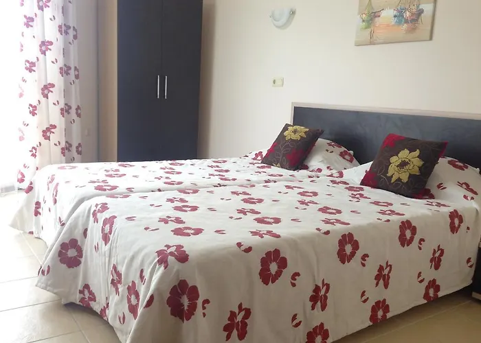 Psb In Midia Ахелой