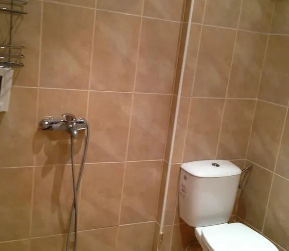 Apartment Psb In Midia *