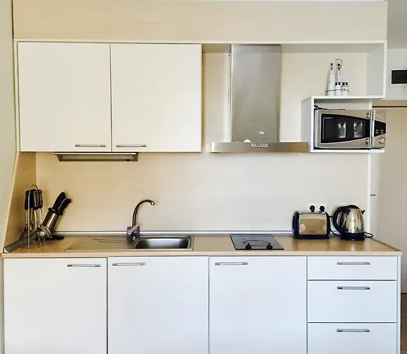 Psb In Midia * Aheloy