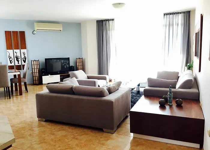 Psb In Midia * أهيلوي